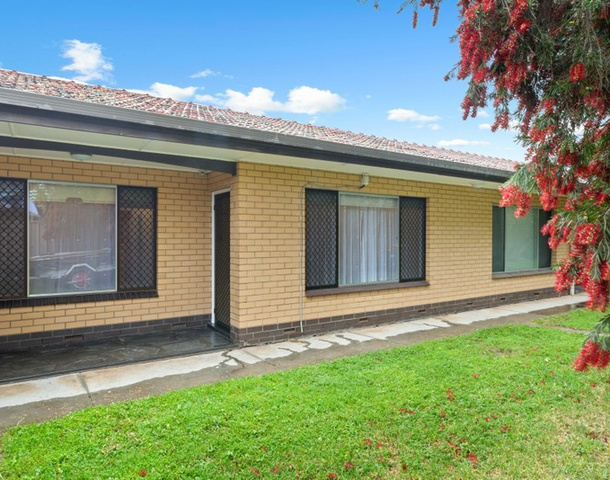 5/1 Marleston Avenue, Ashford SA 5035