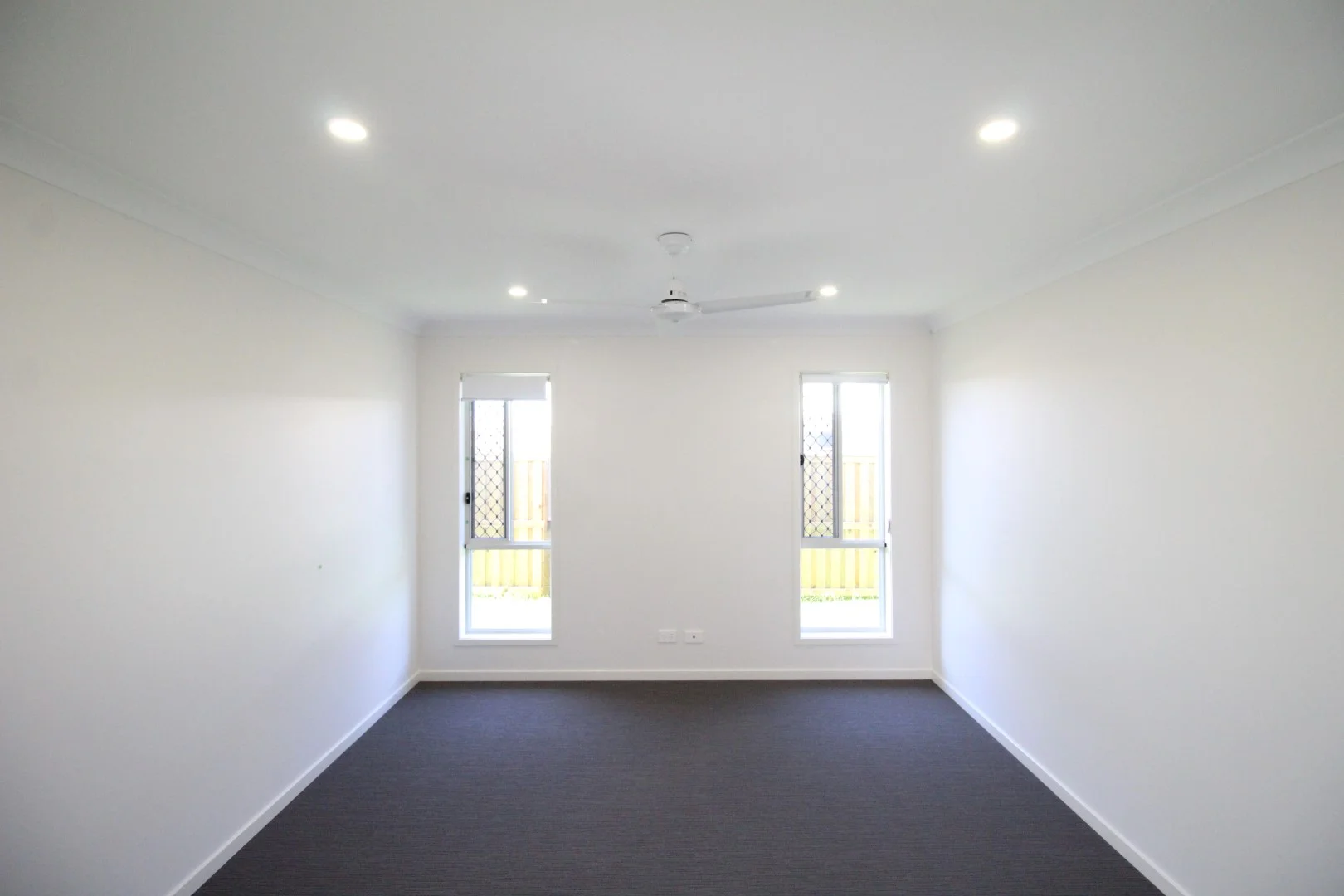 Additional image 9 of 7 Haskins Street, Baringa QLD 4551