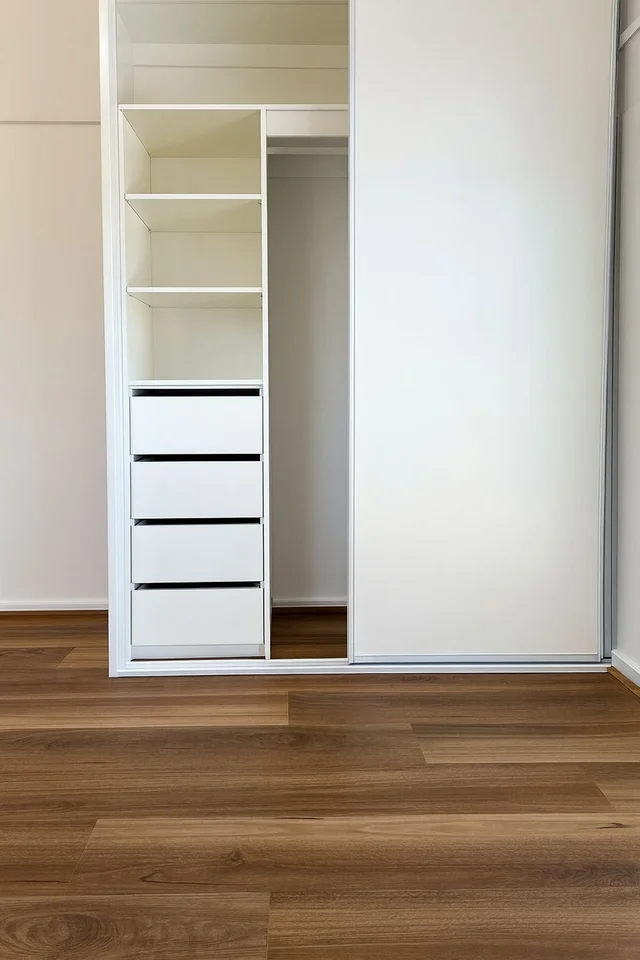 Additional image 6 of Ermington NSW 2115