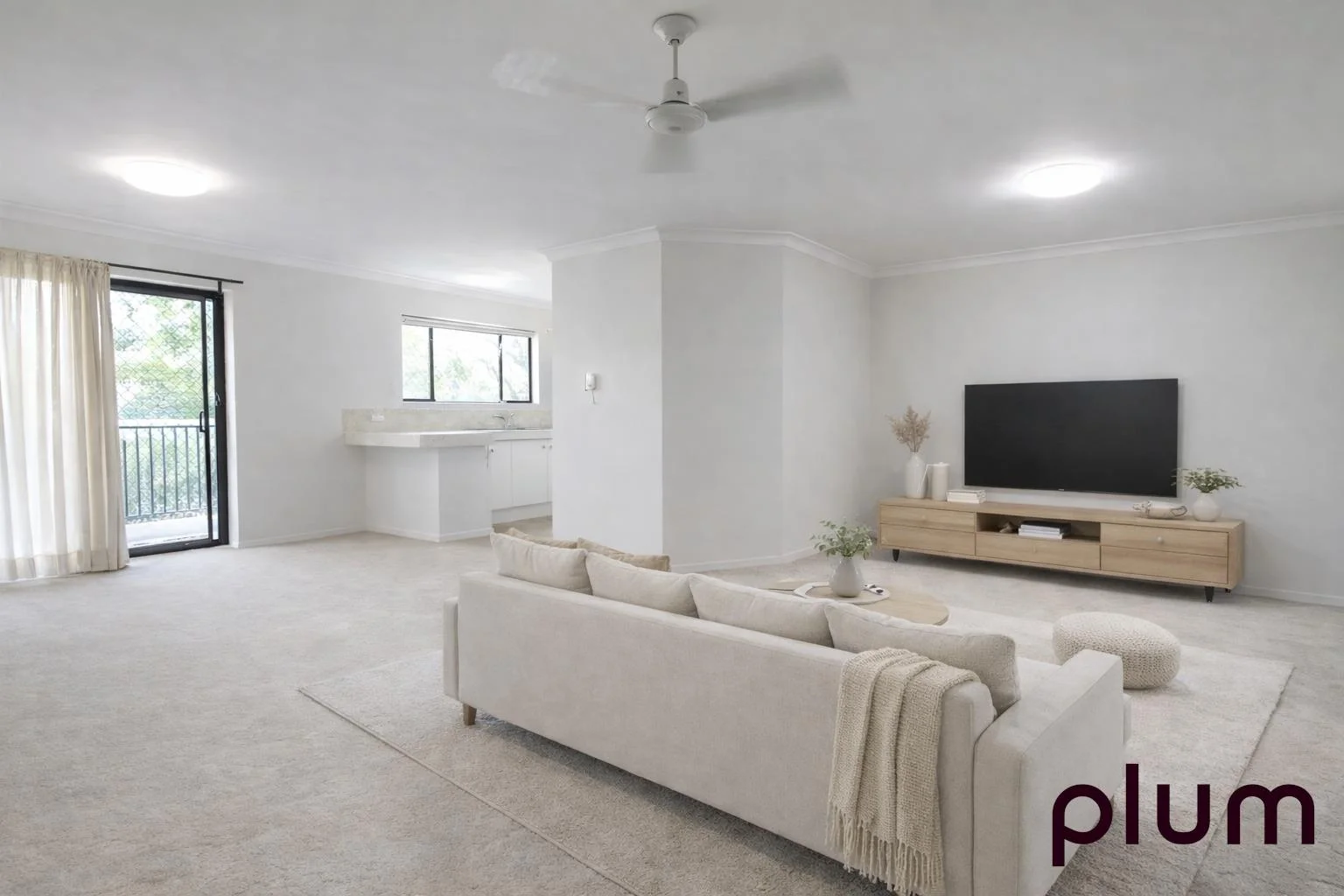 Additional image 3 of 5/35 Durham Street, St Lucia QLD 4067