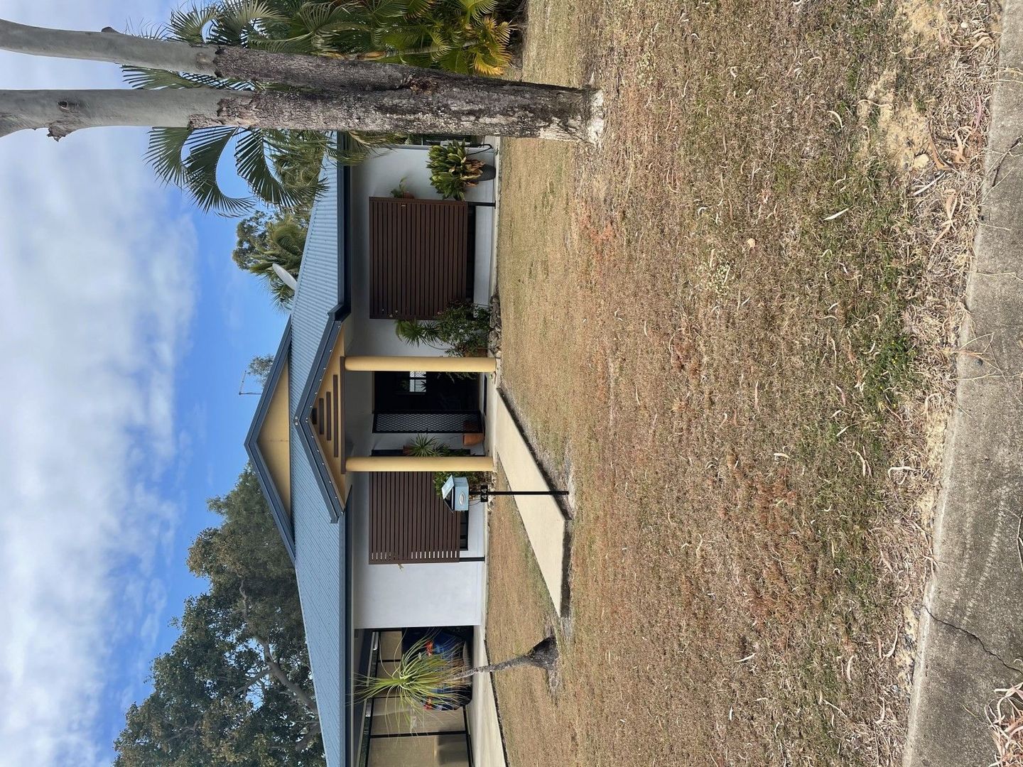 42 Marine Parade, Midge Point Property History & Address Research