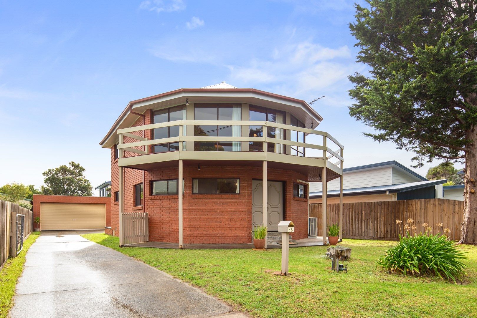 16 Bondi Avenue, Cape Woolamai VIC 3925, Image 0