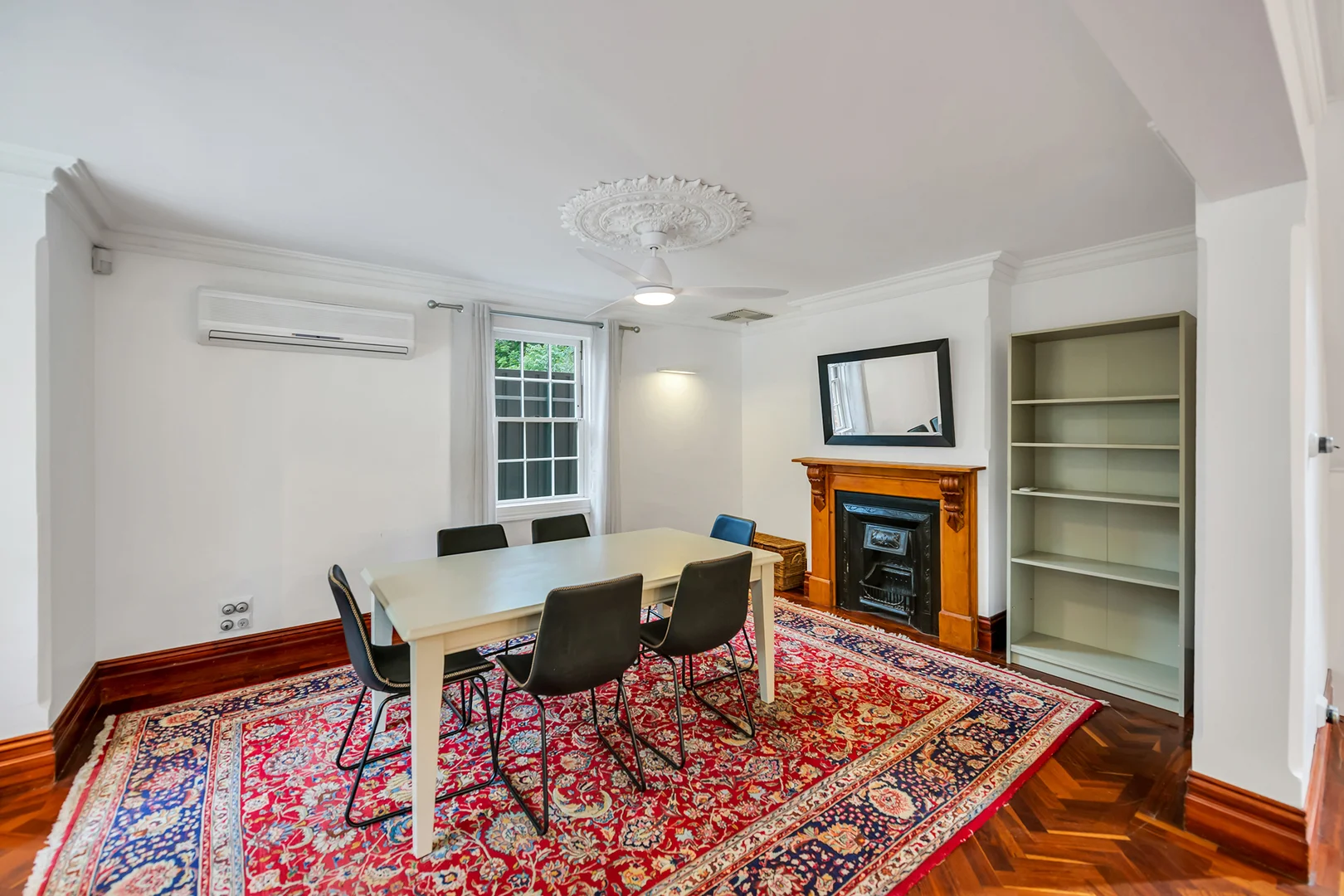 Additional image 8 of 4 Maud St, Unley SA 5061