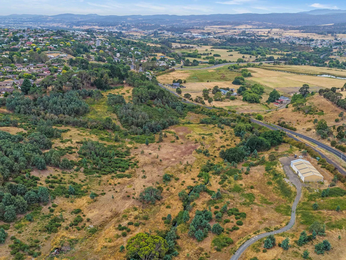 Additional image 7 of 20 Pegema Place, Norwood TAS 7250