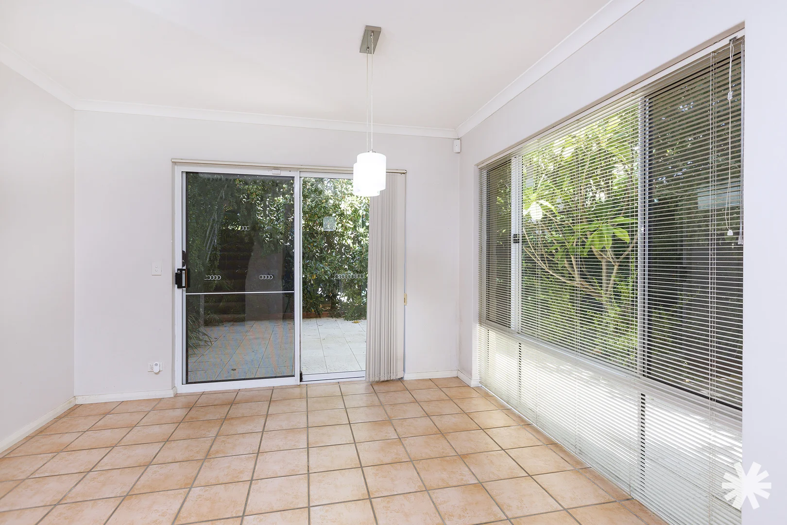 Additional image 12 of 94A Armadale Road, Rivervale WA 6103