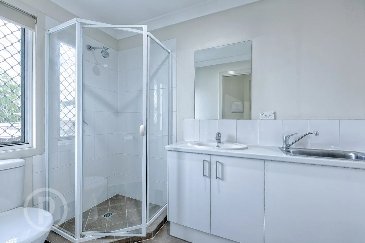 Additional image 6 of 2B/5 Foote Street, Acacia Ridge QLD 4110