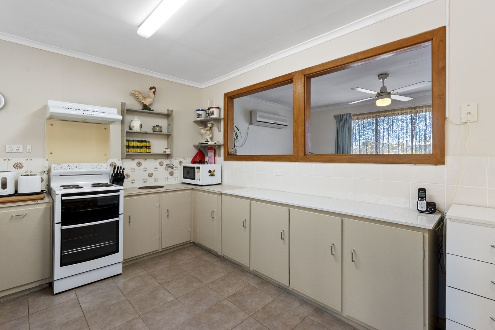 14 Souttar Terrace, Hardwicke Bay SA 5575, Image 2