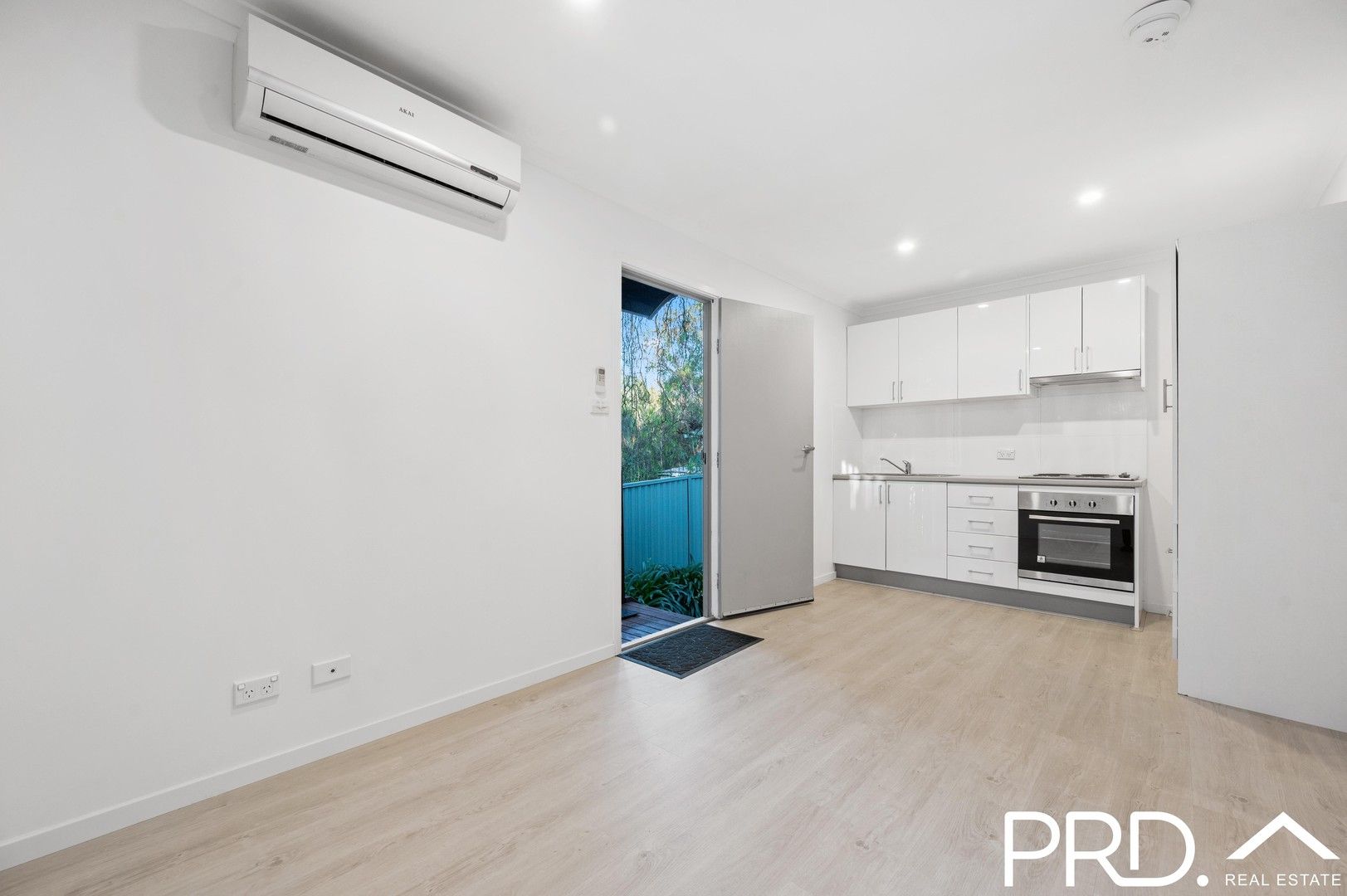 2 bedrooms Apartment / Unit / Flat in  PADSTOW NSW, 2211