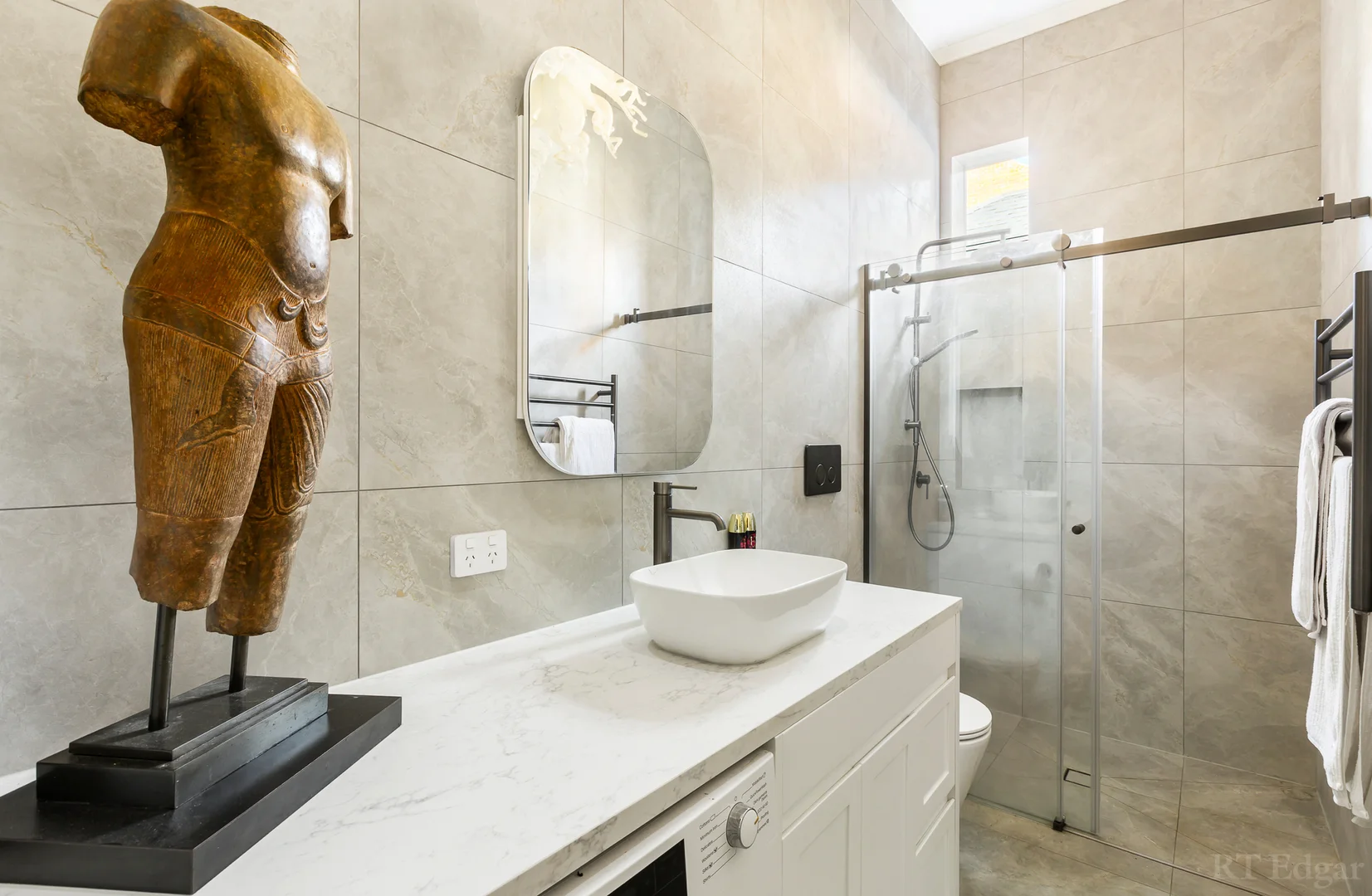 Additional image 6 of 54 Hawksburn Road, South Yarra VIC 3141