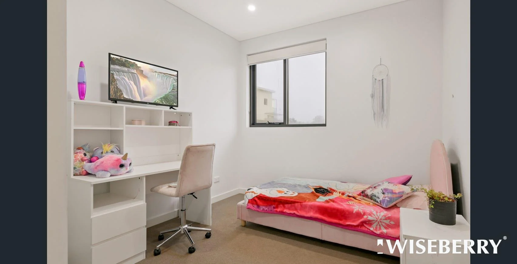 Additional image 6 of 309/30 Warby Street, Campbelltown NSW 2560