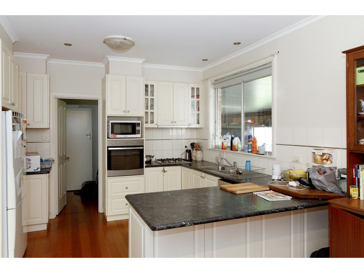 119 Marley Street, Sale VIC 3850, Image 1