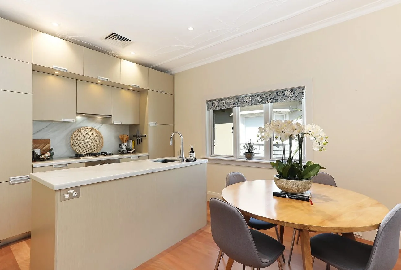 Additional image 3 of 4/83 Beresford Road, Bellevue Hill NSW 2023