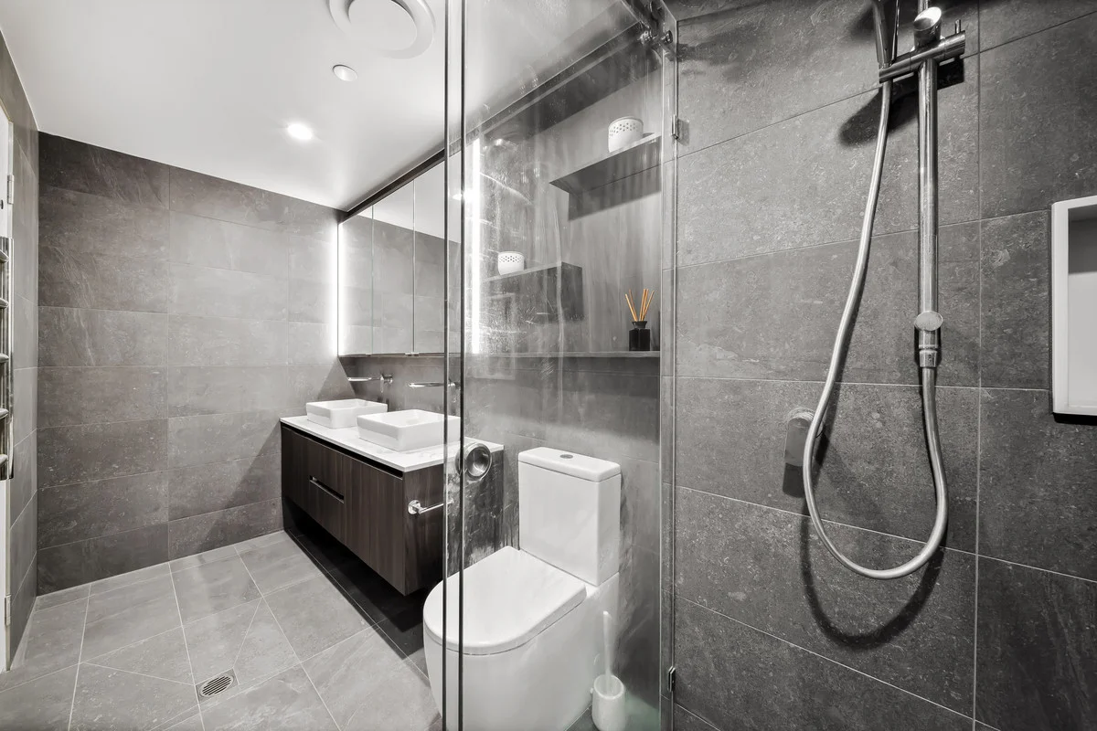 Additional image 26 of 905/3 Mends Street, South Perth WA 6151