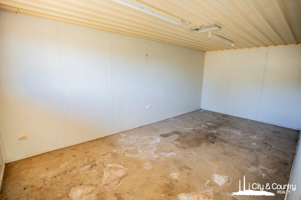 Additional image 13 of 4 Mill Crescent, Mount Isa QLD 4825
