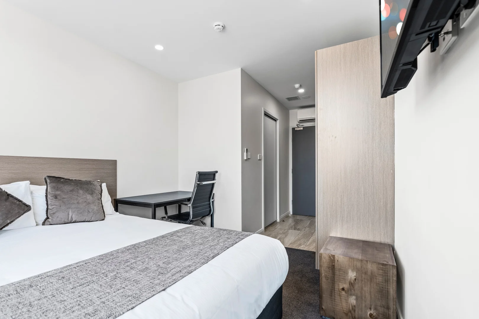 Additional image 6 of 807-813 Pacific Highway, Gordon NSW 2072