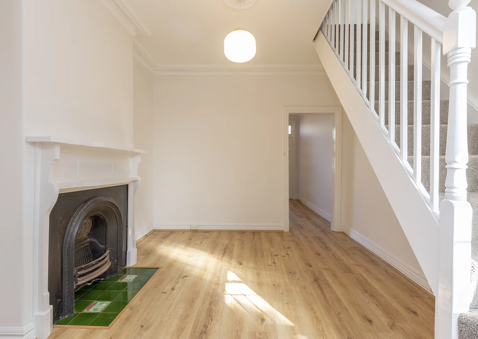 Additional image 3 of 2 Clara St, Erskineville NSW 2043