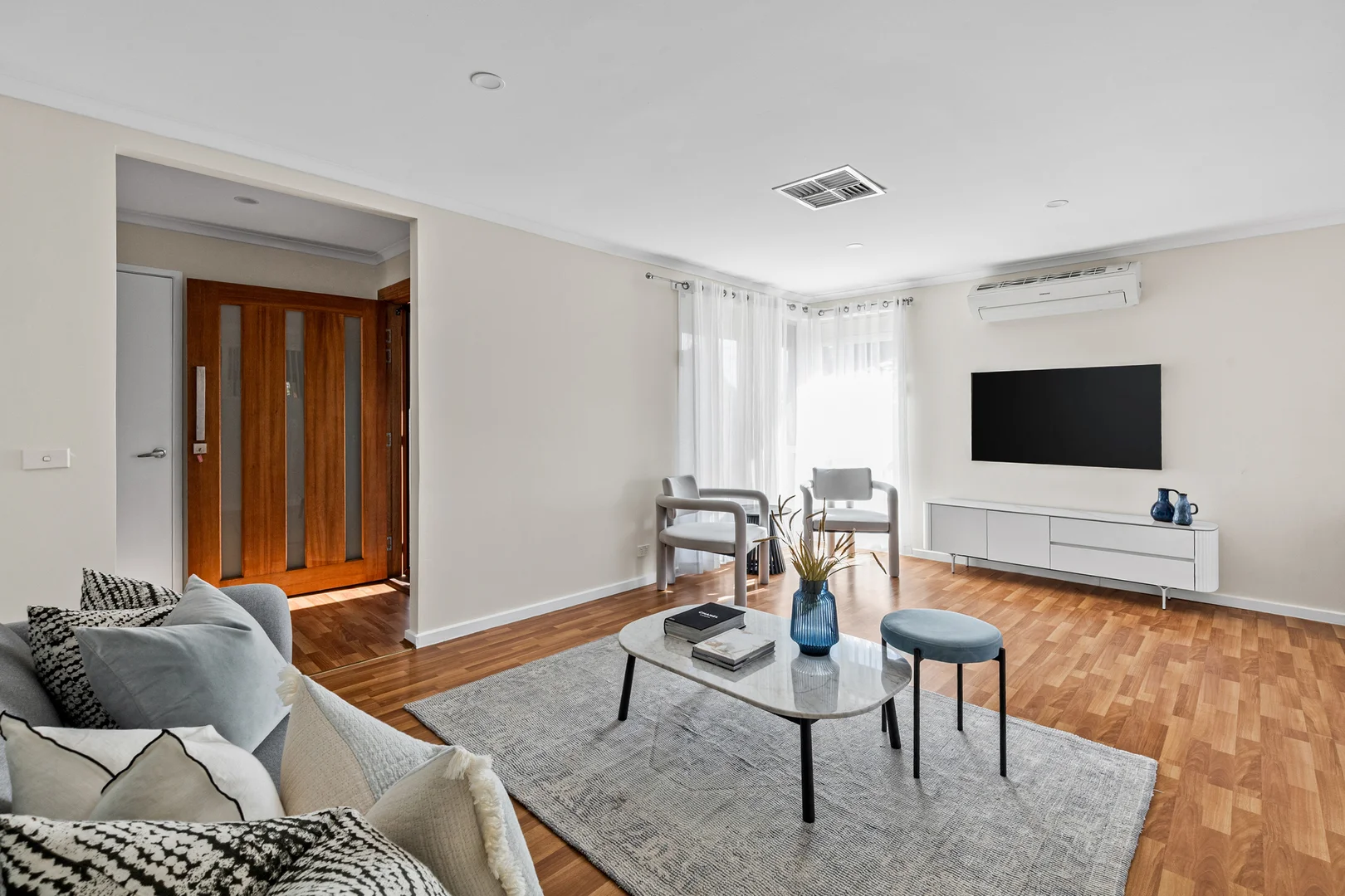 Additional image 6 of 63 Harricks Crescent, Attwood VIC 3049