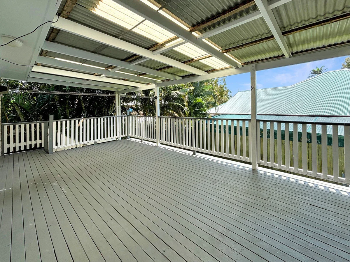 Additional image 9 of 2/51 Queen Street, Moffat Beach QLD 4551