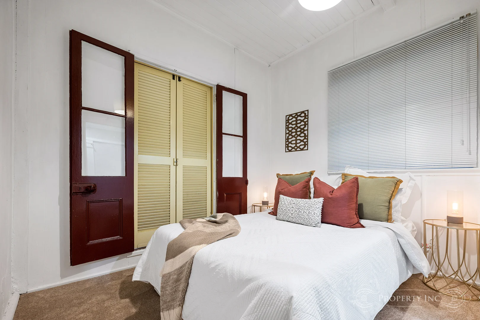 Additional image 19 of 18 Dorchester Street, South Brisbane QLD 4101