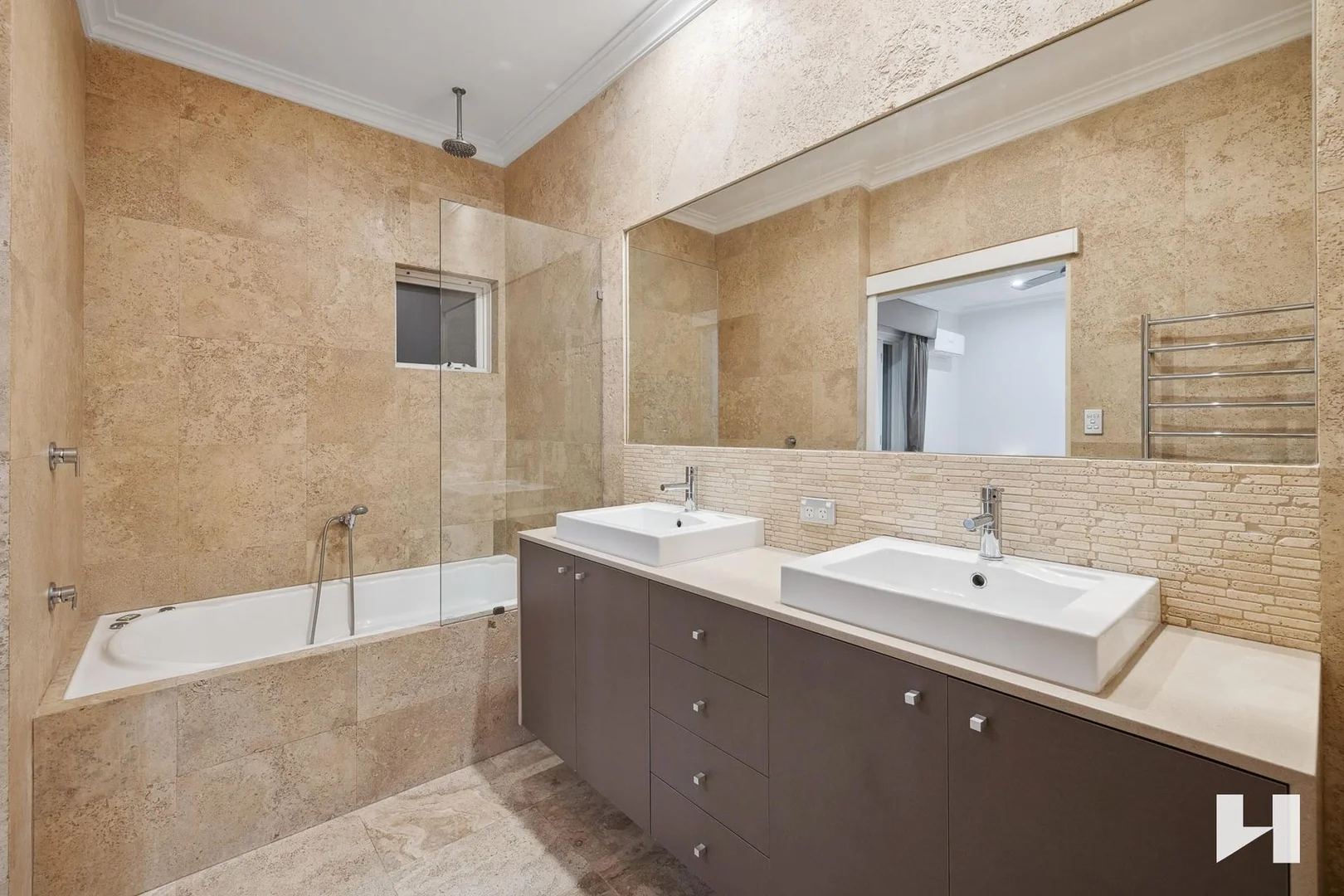 Additional image 21 of 49 Tyrell Street, Nedlands WA 6009