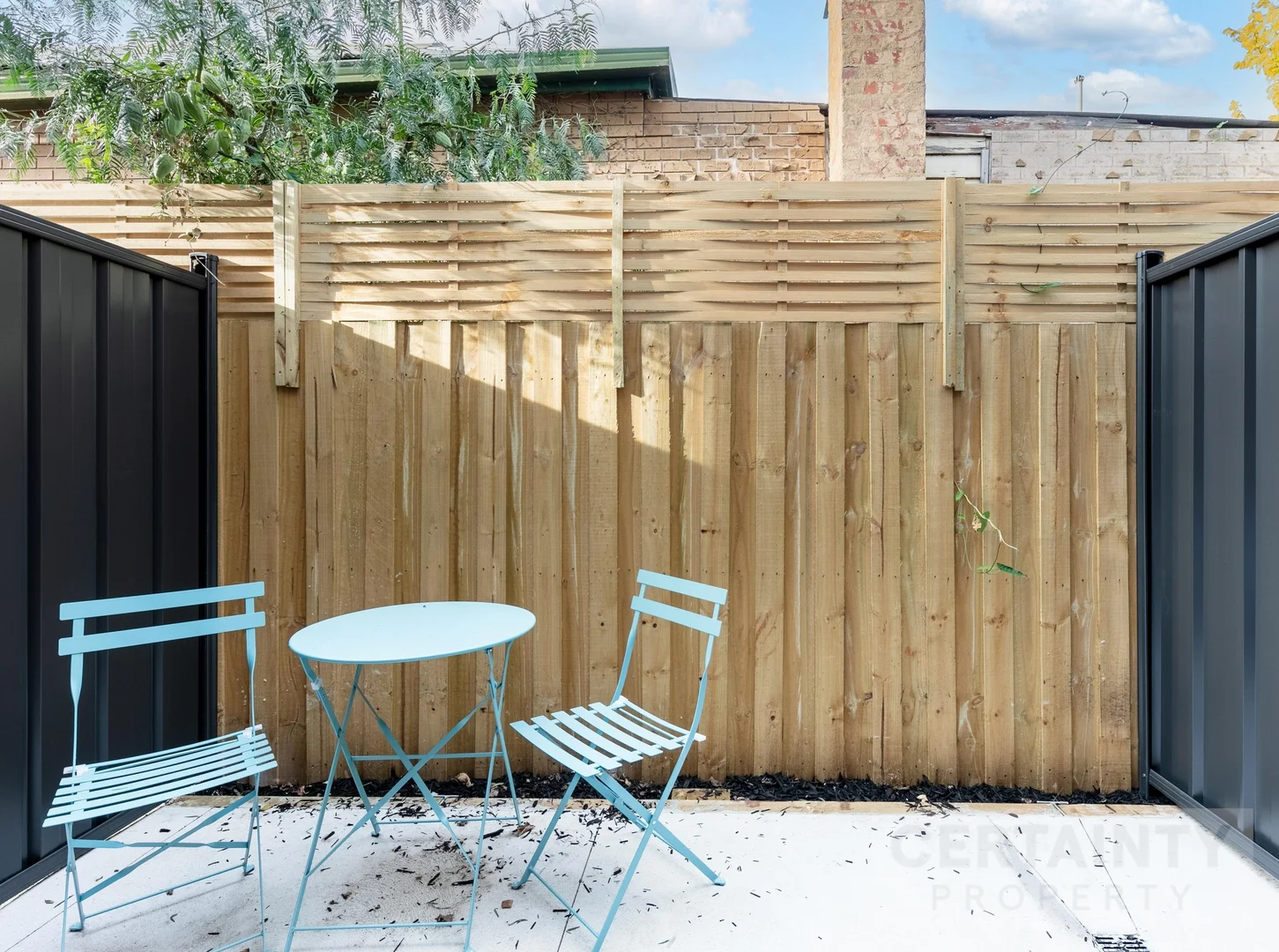 Additional image 13 of Room 1/43 Edgar St, Werribee VIC 3030