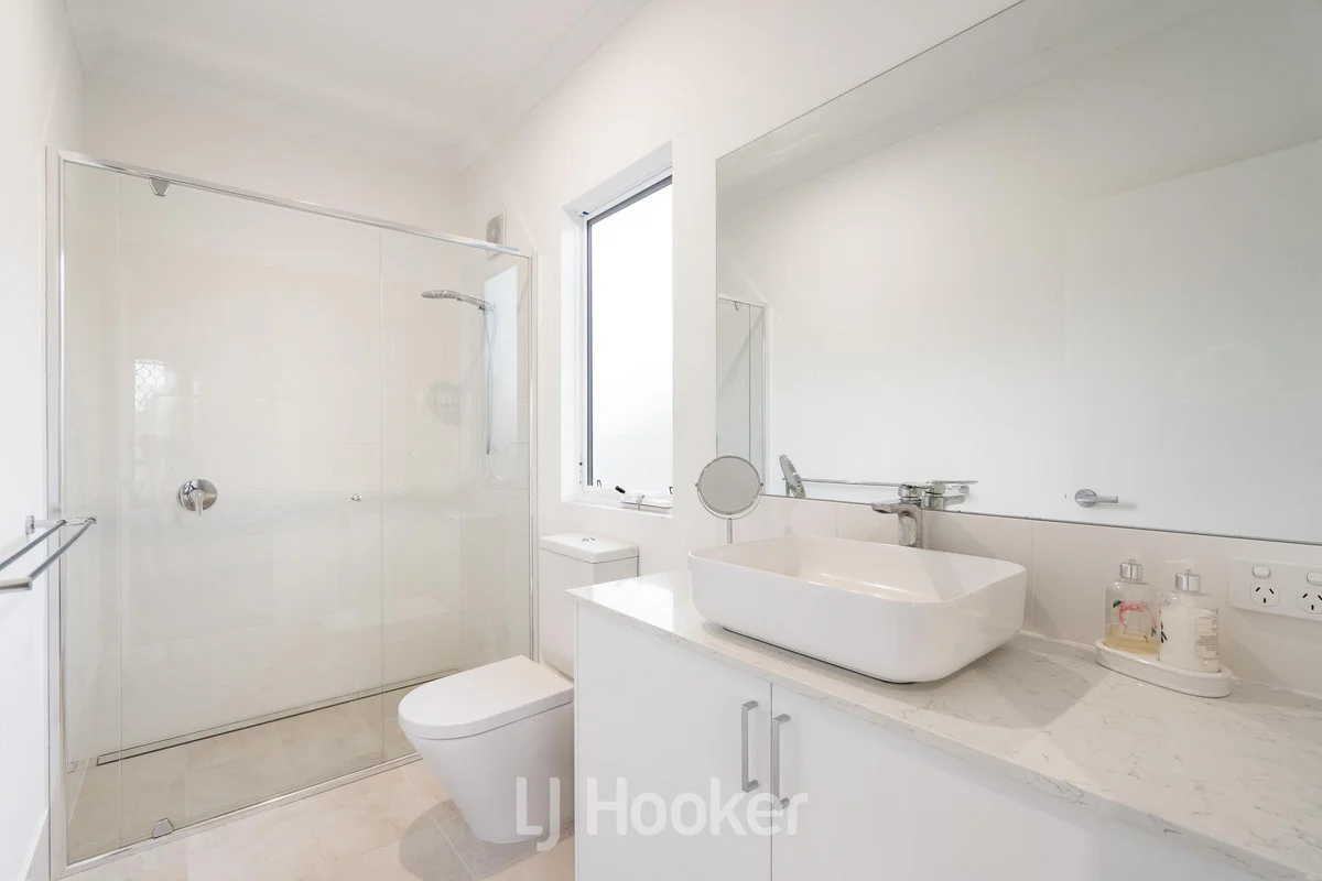 Additional image 13 of 14 Waldorf Road, Dunsborough WA 6281