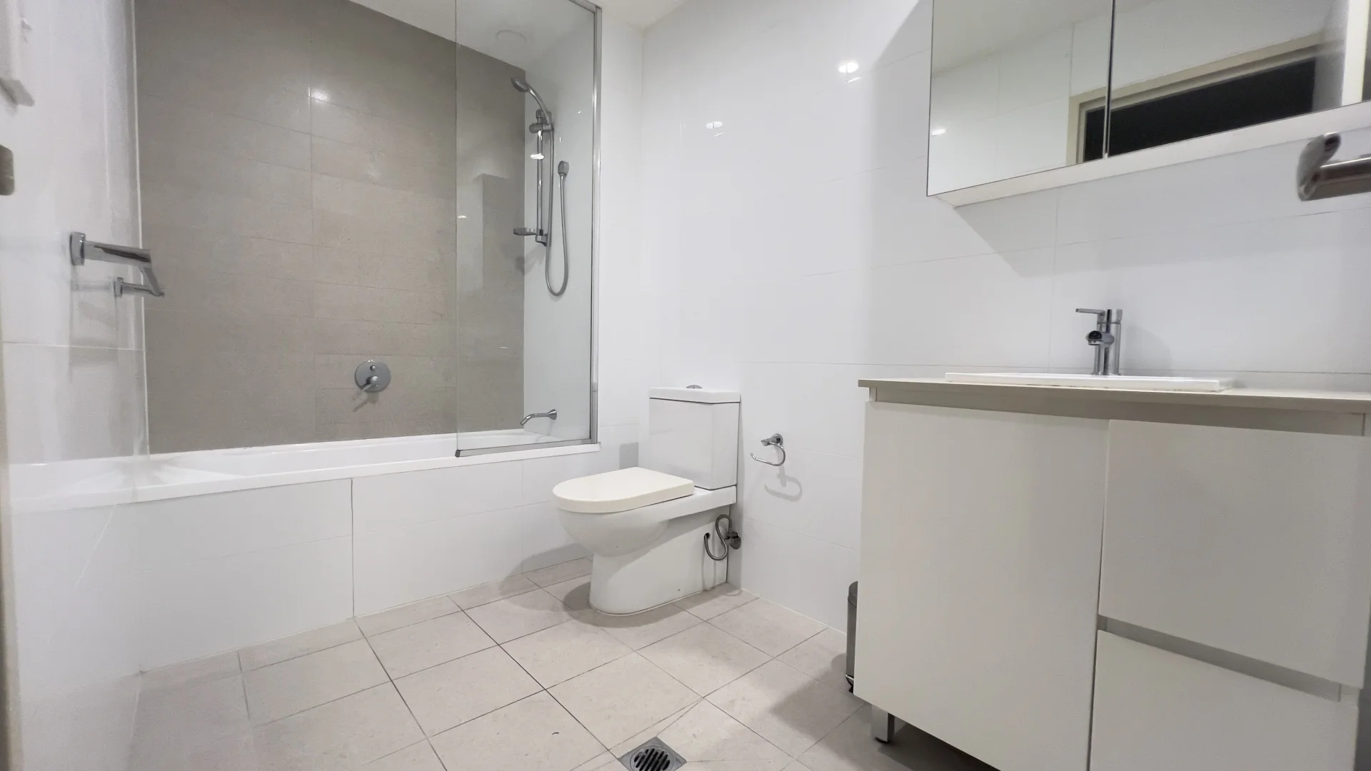 Additional image 11 of 1005/2D Porter Street, Ryde NSW 2112