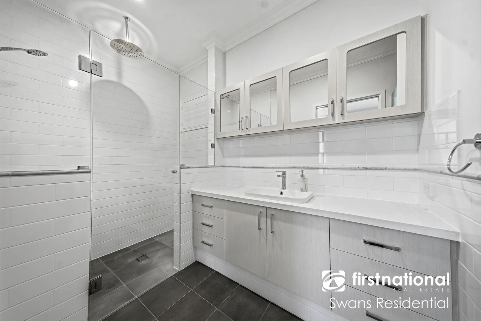 Additional image 14 of 103 Cob Road, Brabham WA 6055