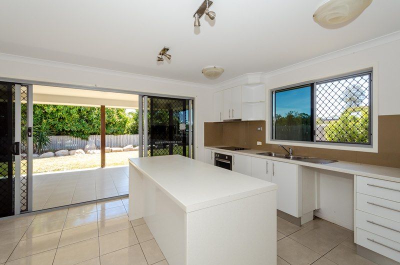 12 Ebony Close, Calliope QLD 4680, Image 1