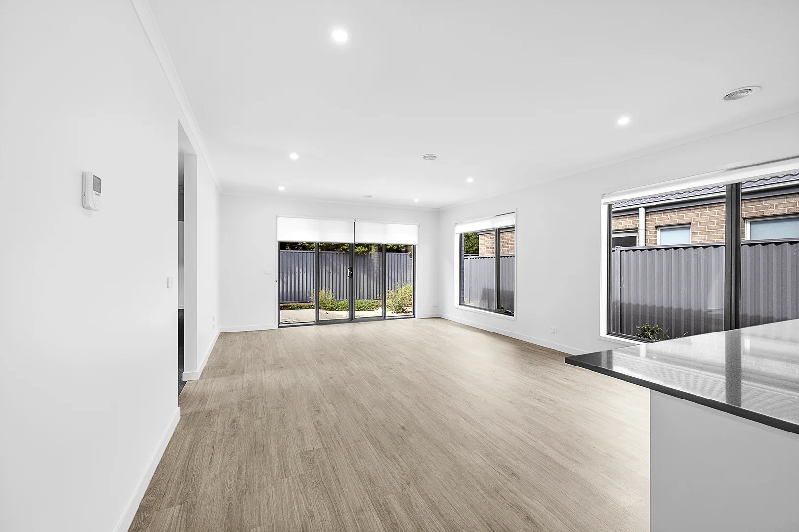 Additional image 5 of 1 Providence Place, Alfredton VIC 3350