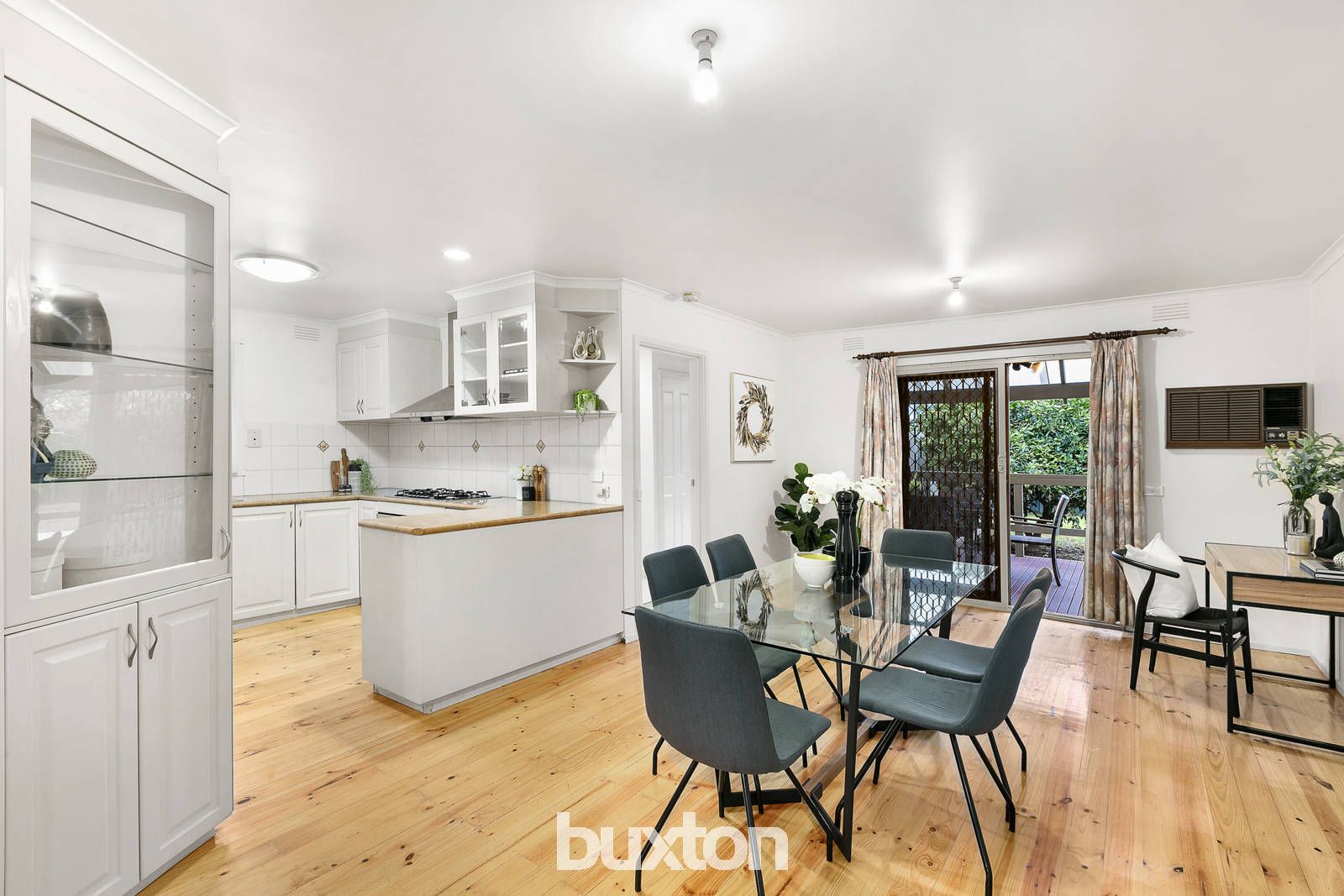 1 Aybrook Court, Mulgrave VIC 3170, Image 1