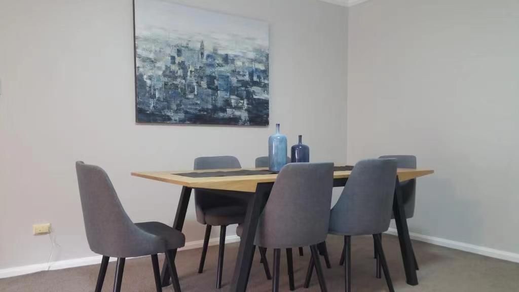 3 bedrooms Apartment / Unit / Flat in 21/882 Pacific Highway CHATSWOOD NSW, 2067