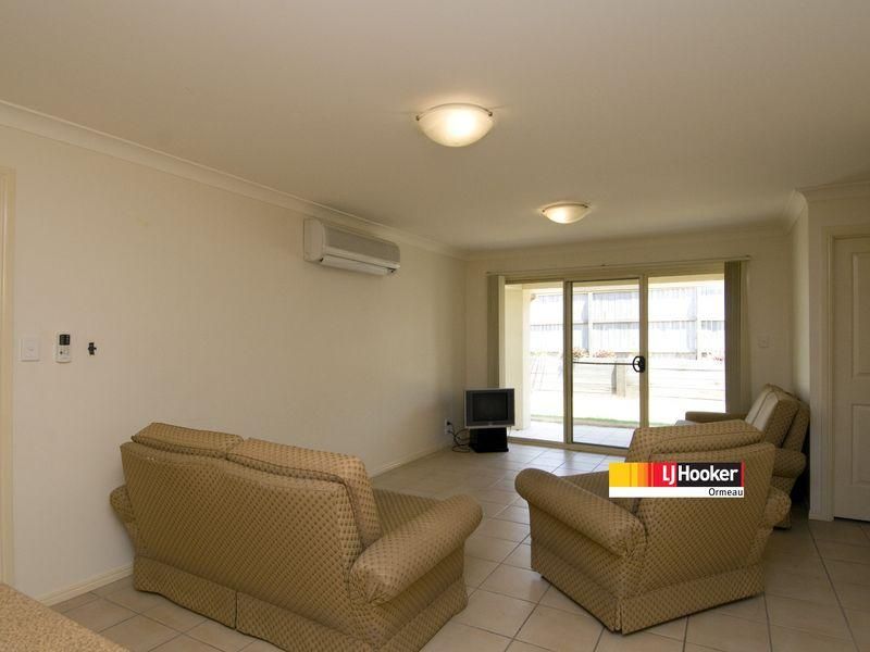 2/36 Philben Dr, ORMEAU QLD 4208, Image 1