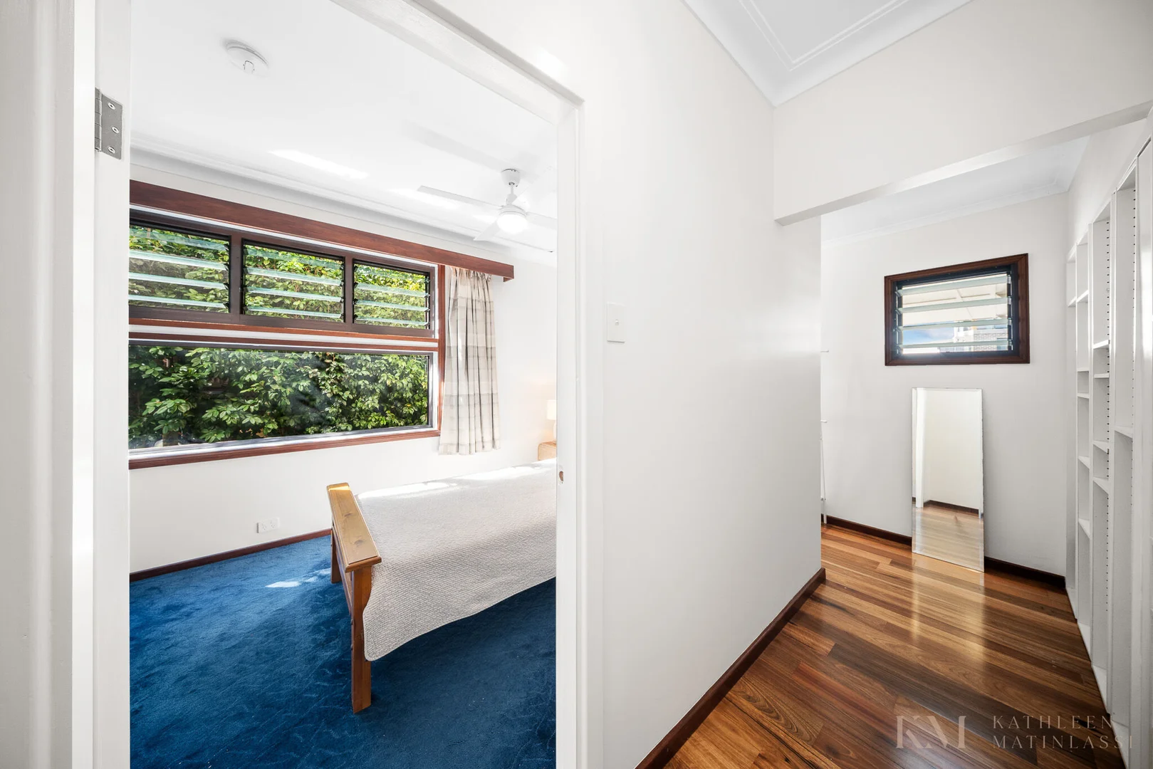 Additional image 32 of 151 Andrew Road, Valentine NSW 2280