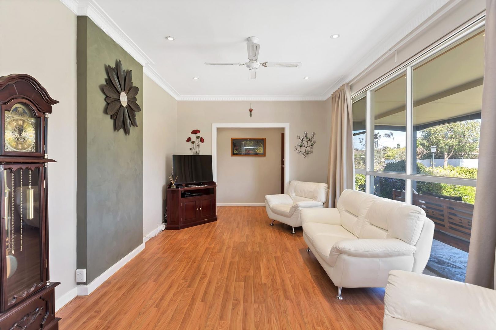 44 Whelan Avenue, Camden Park SA 5038, Image 2