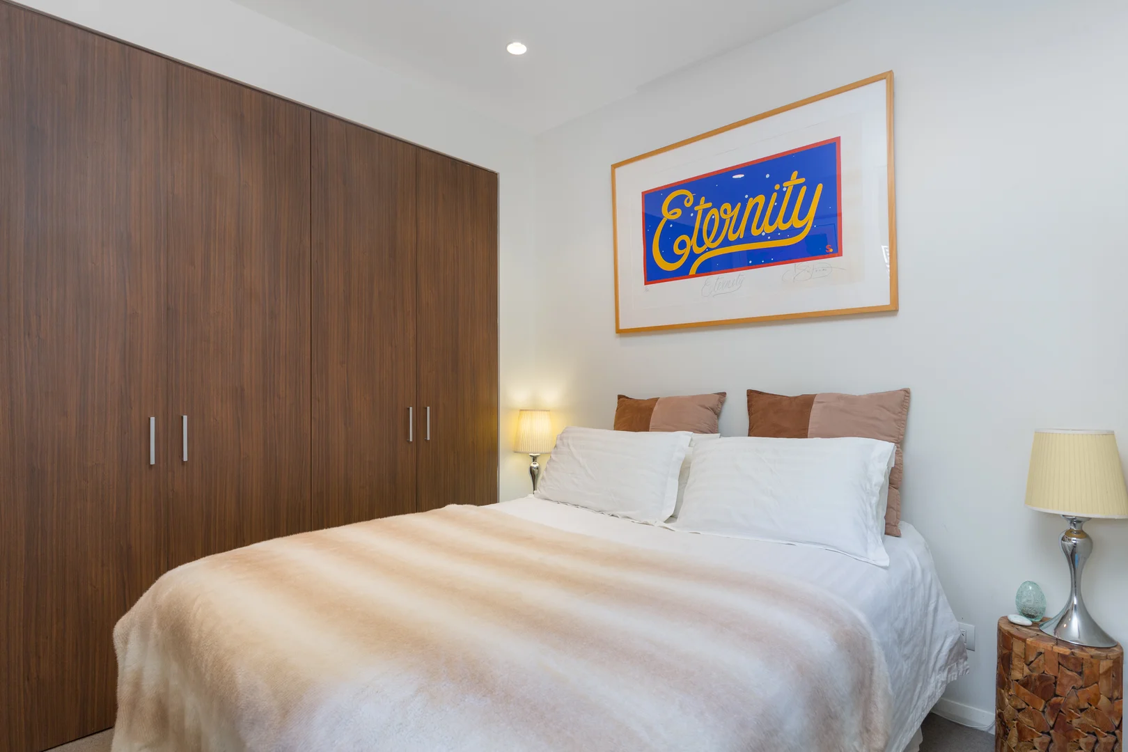 Additional image 3 of 104/2-6 Goodwood Street, Kensington NSW 2033