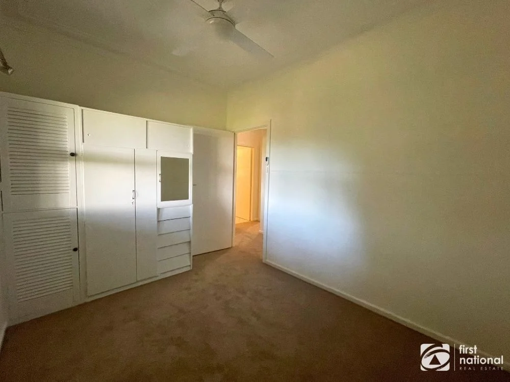 Additional image 9 of 51 Old Pacific Highway, Raleigh NSW 2454