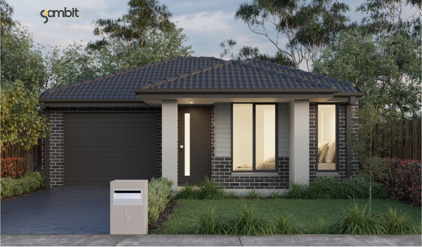 Cranbourne East VIC 3977 4 beds house for Sale 2016966119 Domain