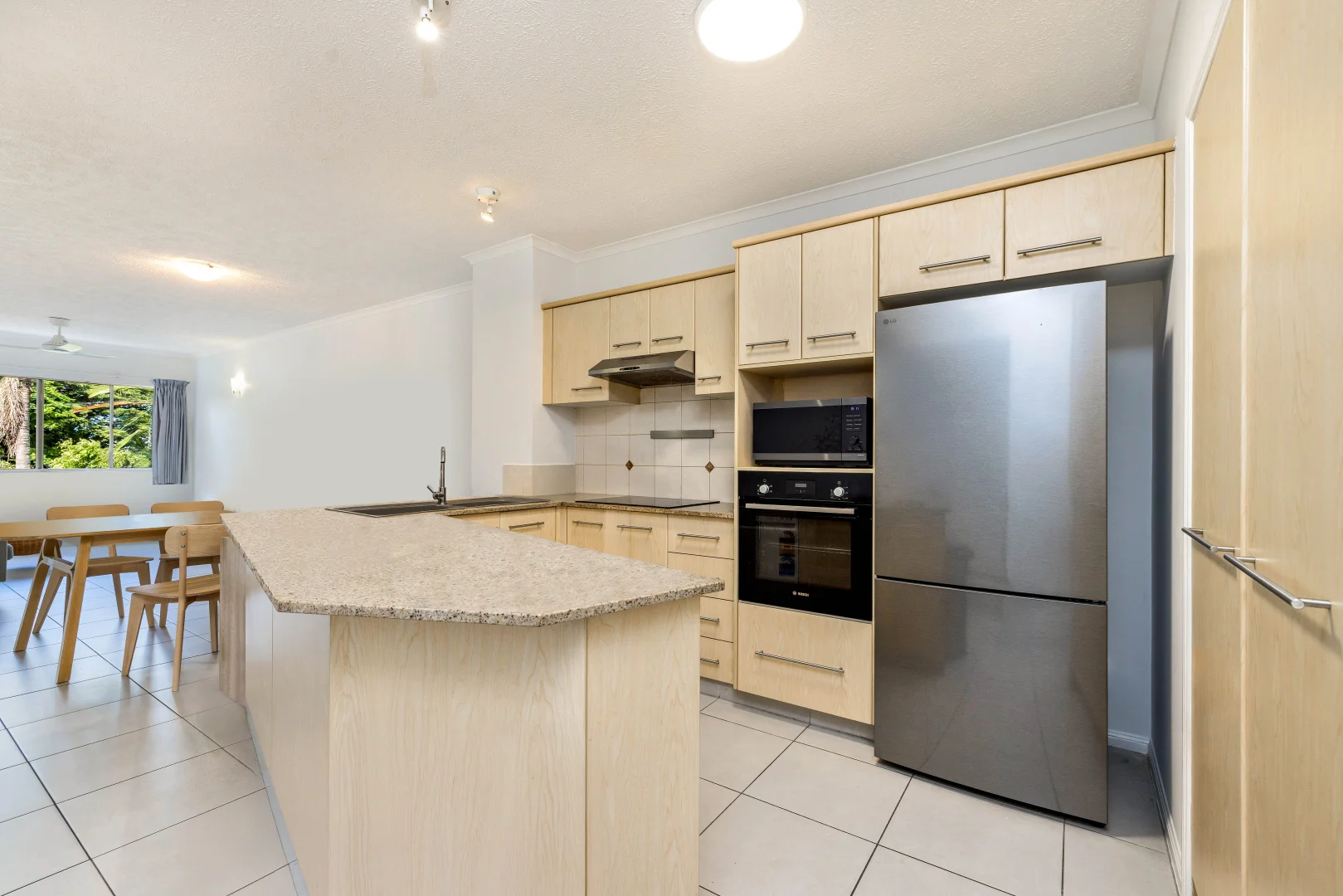Additional image 4 of 19/275-277 Esplanade, Cairns North QLD 4870