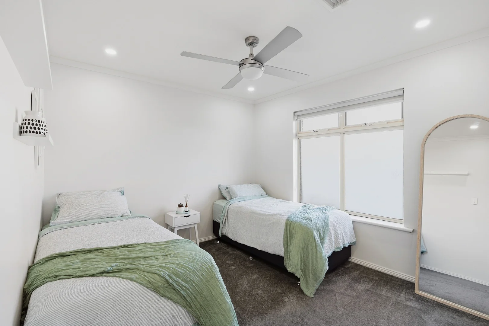 Additional image 20 of 4 May Street, Birkenhead SA 5015