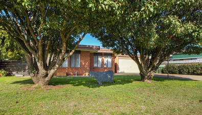 Picture of 116 Cathundril Street, NARROMINE NSW 2821