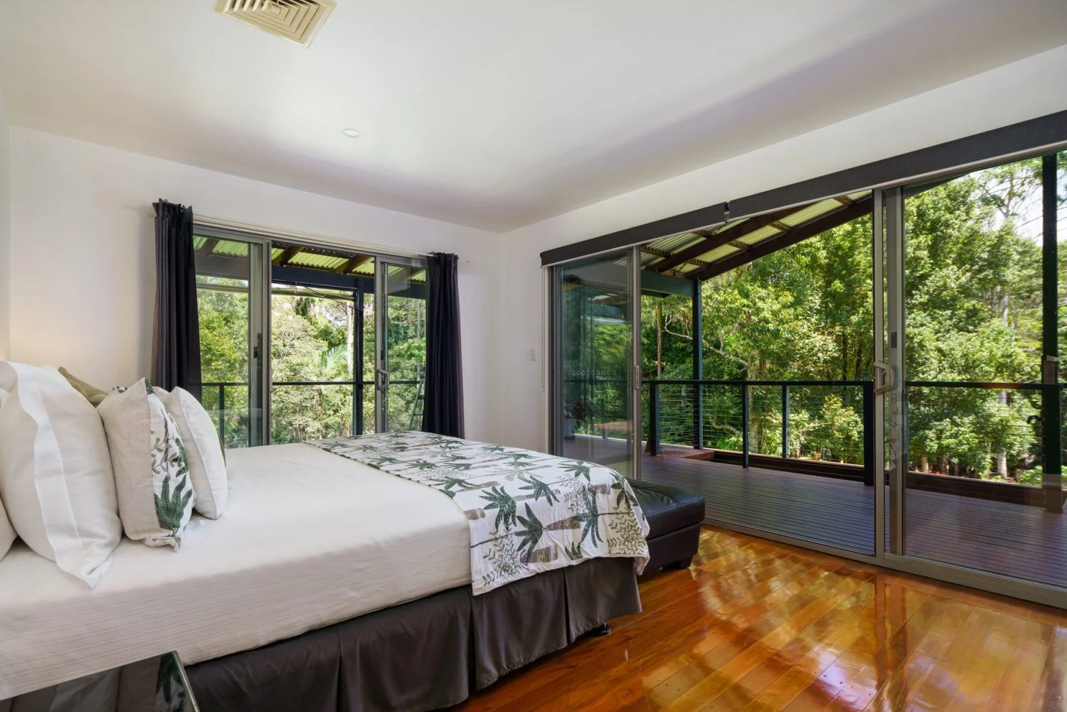 Additional image 15 of 126 Narrows Road, North Maleny QLD 4552
