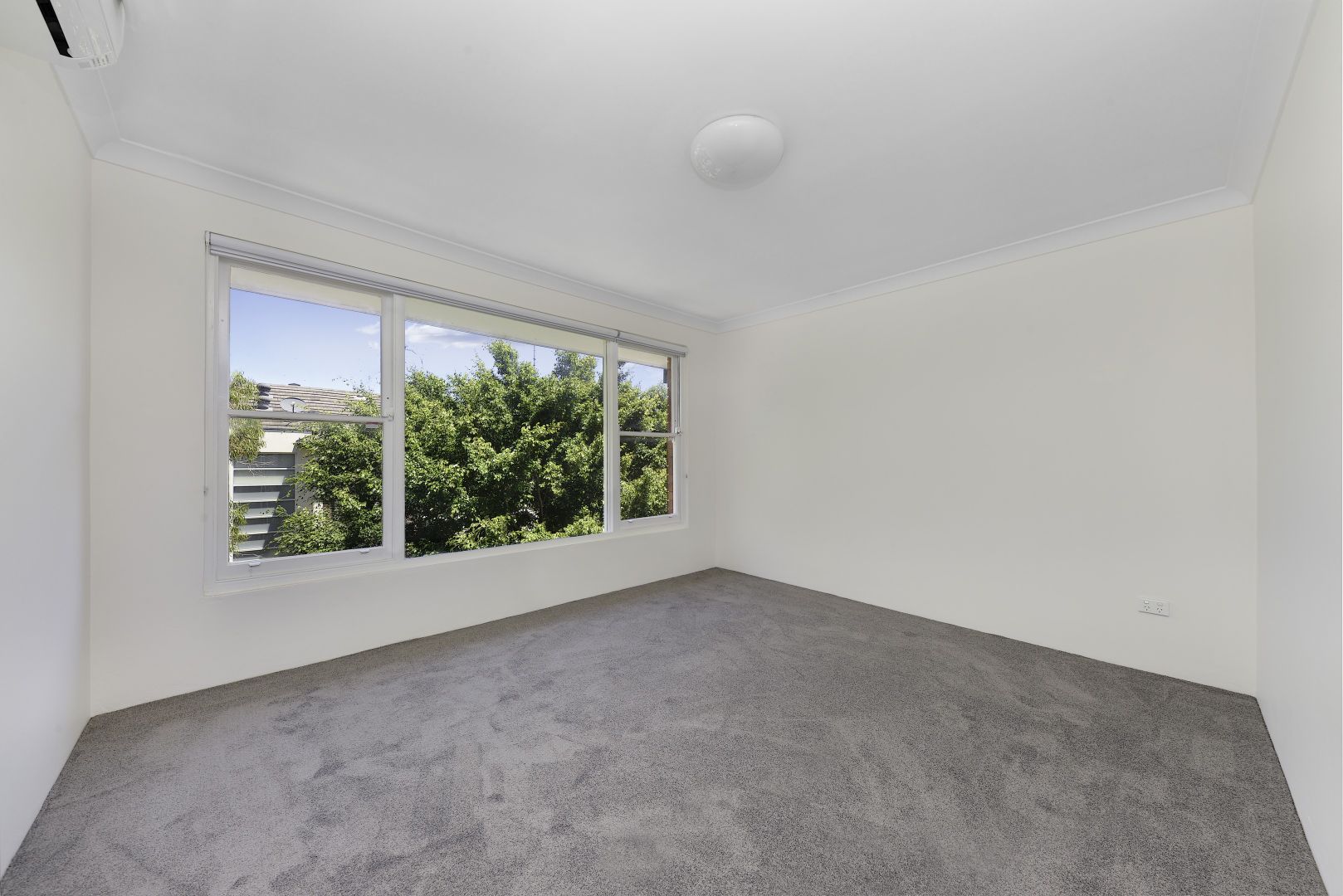 6/147 Todman Ave, Kensington NSW 2033, Image 2