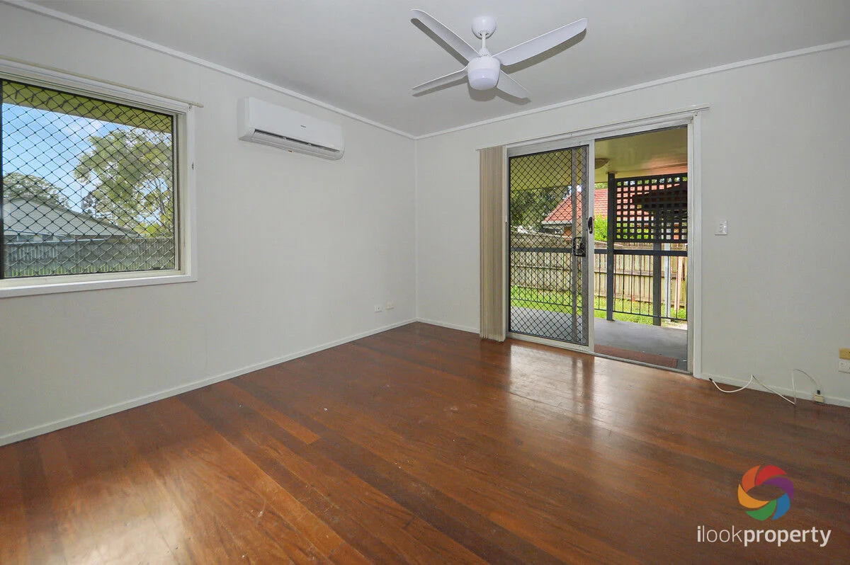 Additional image 8 of 5 BIANCA Street, Loganlea QLD 4131