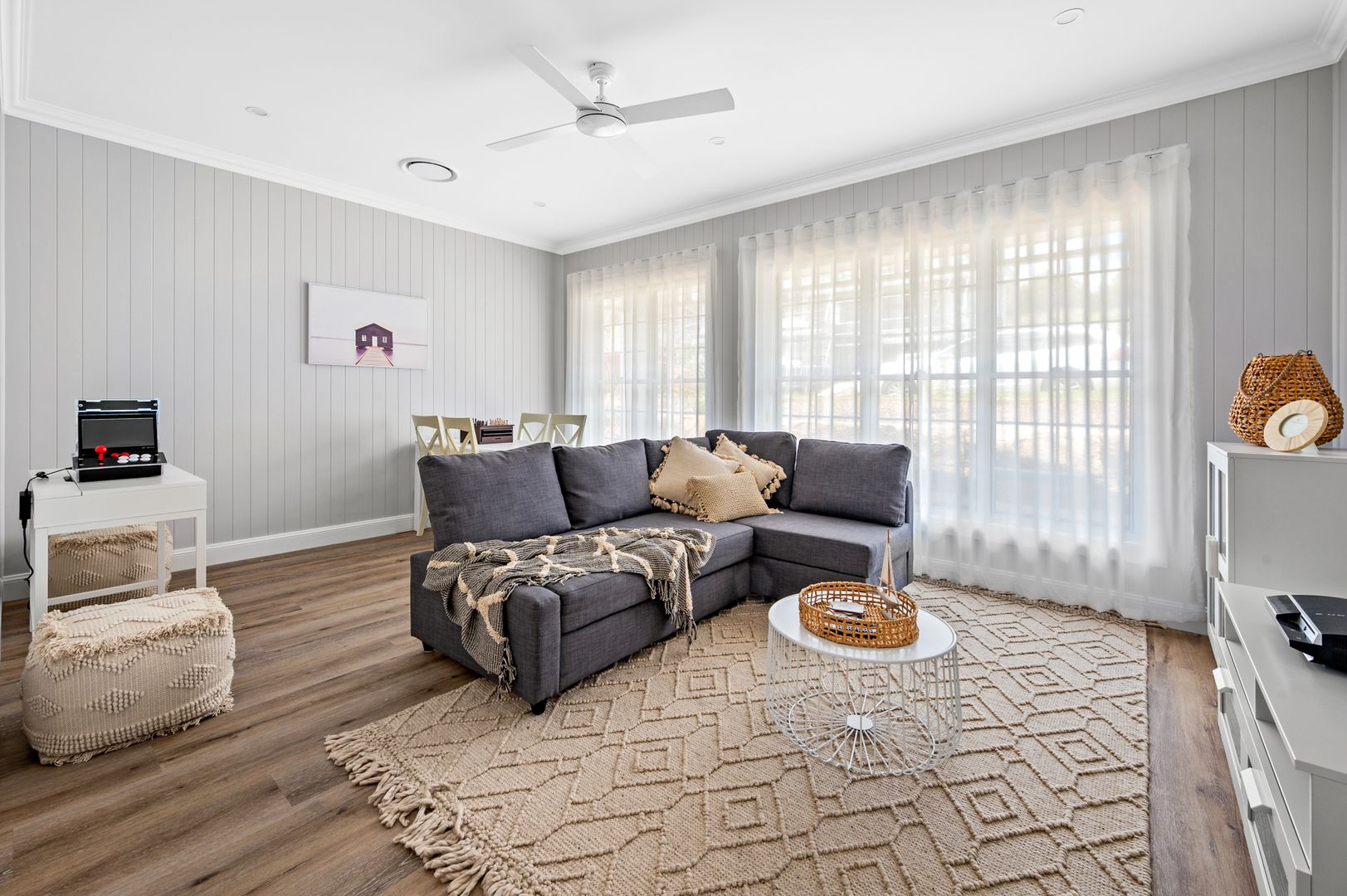 24 Hopwood Close, Catherine Hill Bay NSW 2281 House For Rent 1,250 Domain