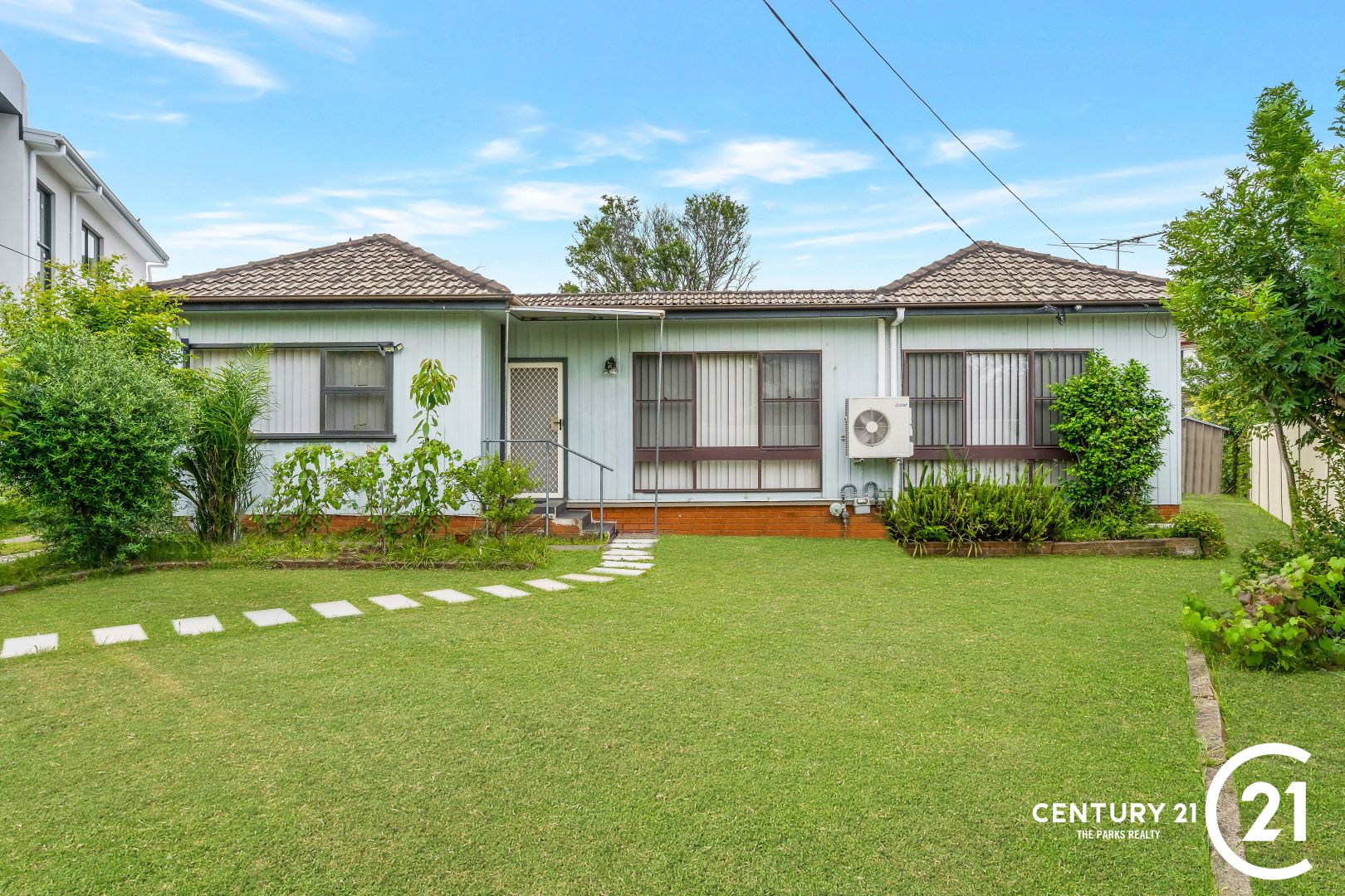 9 Wray Street, Fairfield Heights NSW 2165 House For Rent Domain