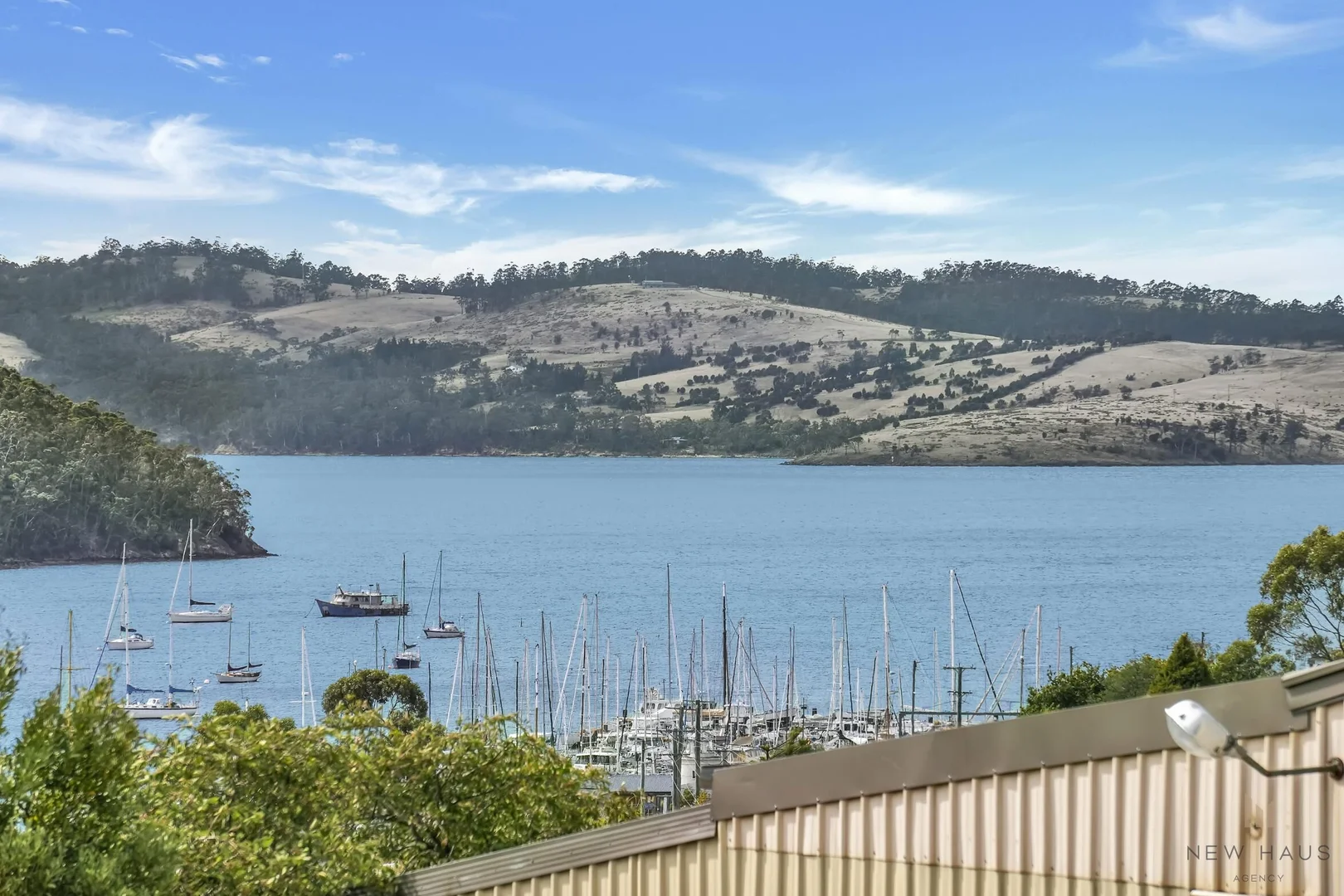 Additional image 10 of 3017 Channel Highway, Kettering TAS 7155