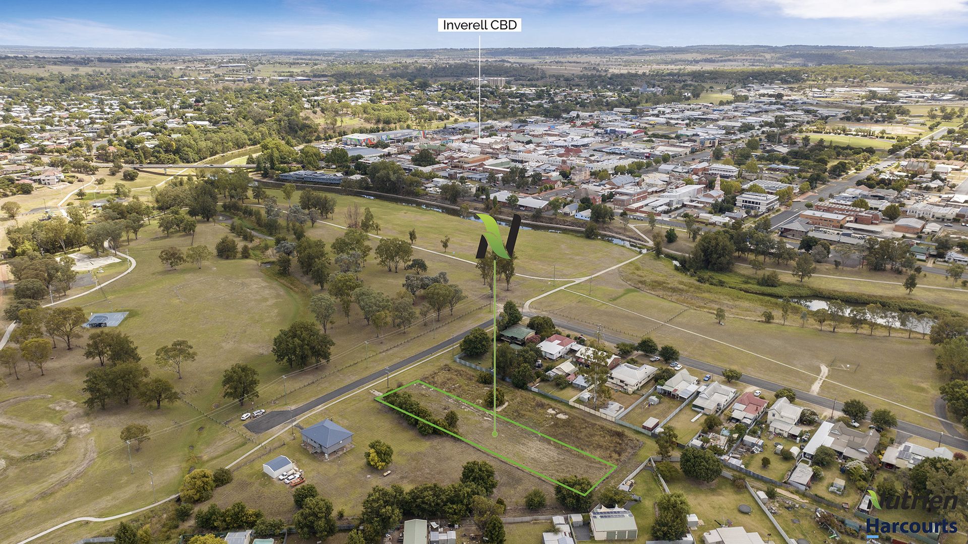 15 Buxton Street, Inverell NSW 2360, Image 2