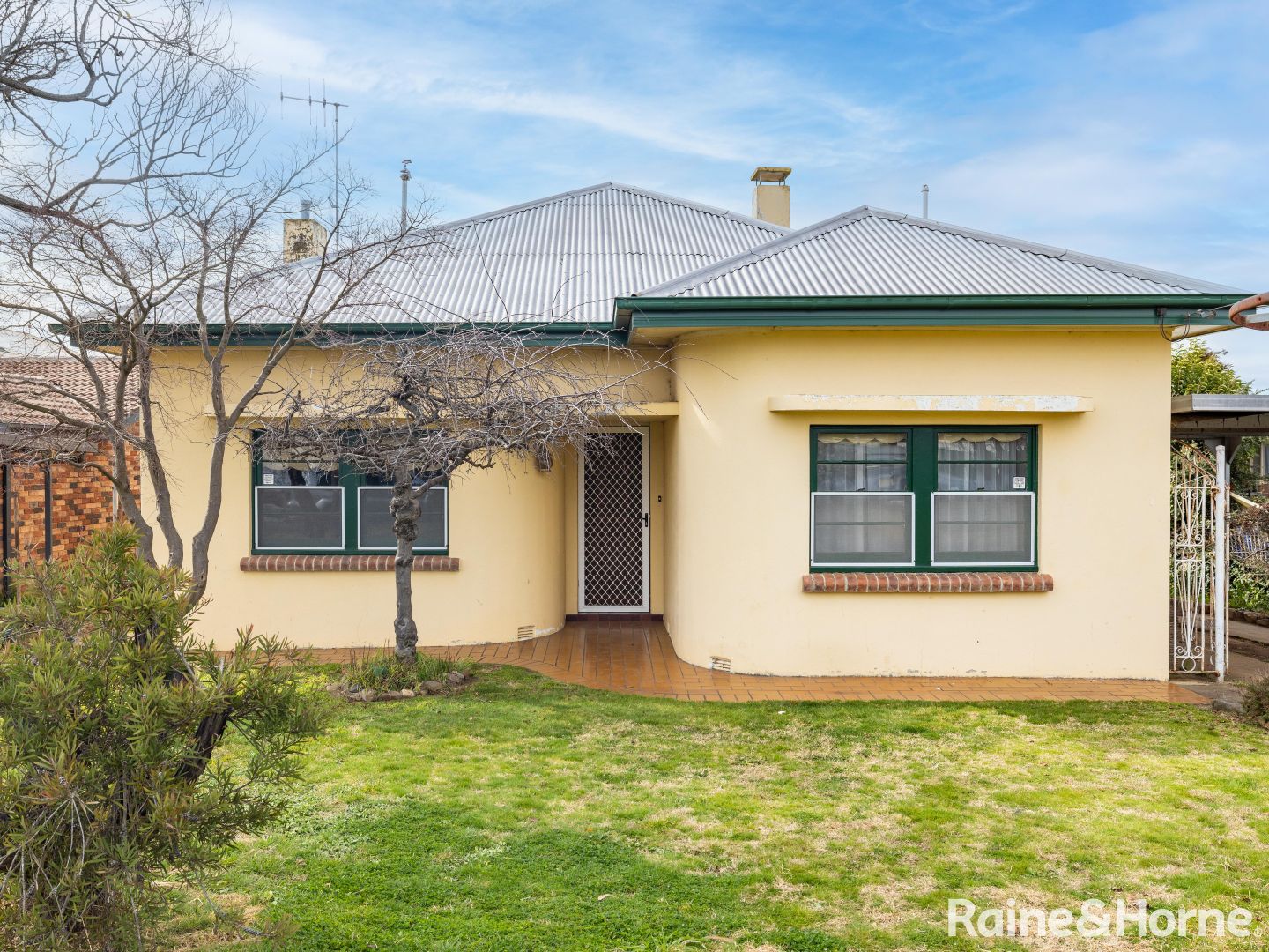 257 Browning Street, West Bathurst NSW 2795