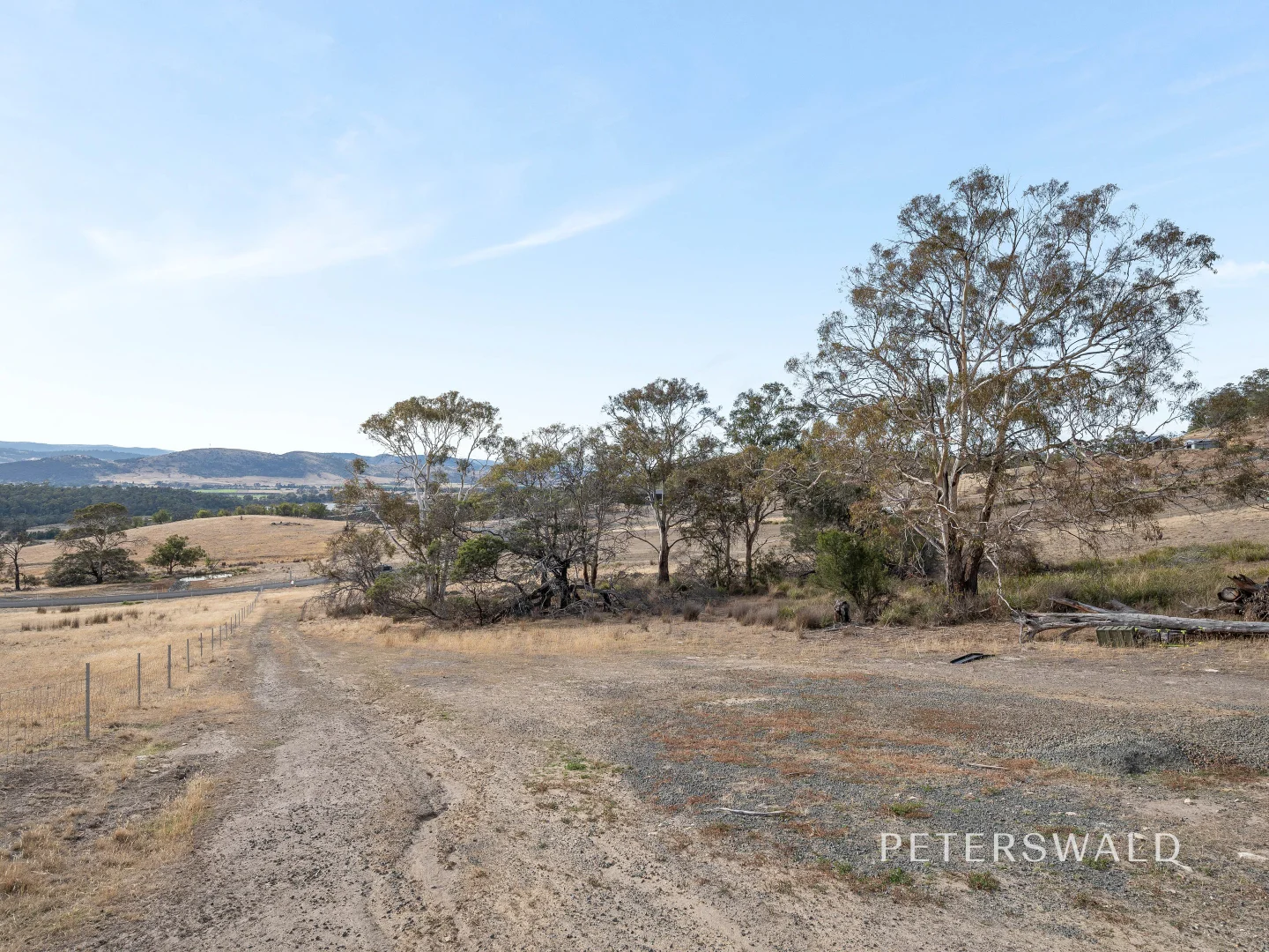 Additional image 13 of 19 Glen Ayr Place, Richmond TAS 7025